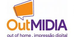 logo outmidia oficial