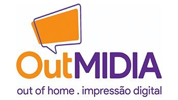 logo outmidia oficial